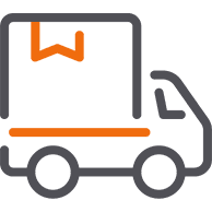 car icon