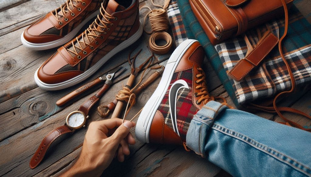Designer5
